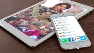 ¿Qué video pegó más en redes sociales? ¿Quién soltó a sus bots?