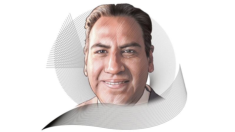 Impuesto a los refrescos: Chiapas el gran perdedor