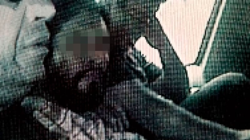 Tribunal deja sin efecto sentencia de 50 años de cárcel contra 'El Mochaorejas'