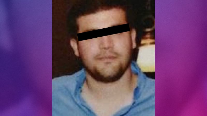 Aplazan, otra vez, la audiencia de Joaquín Guzmán López en EU