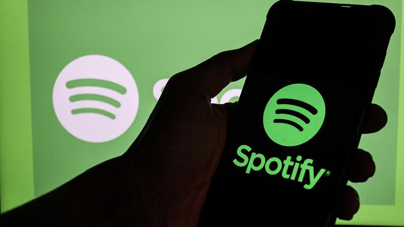 ¿Spotify subirá sus precios? Te decimos cuánto y desde cuándo se reflejará el cobro