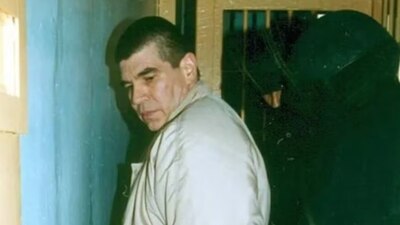 El líder narco ha asegurado que es un hombre diferente al que vivía en México y participaba en actos delictivos.