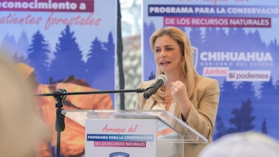 Busca ampararse como en Guanajuato para parar la distribución de libros