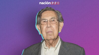 El excandidato presidencial criticó la falta de propuestas por parte del gobierno y partidos.