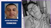 Yolanda Jiménez es hallada sin vida tras acudir a entrevista de trabajo; detienen a su feminicida