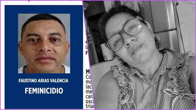 Yolanda Jiménez es hallada sin vida tras acudir a entrevista de trabajo; detienen a su feminicida