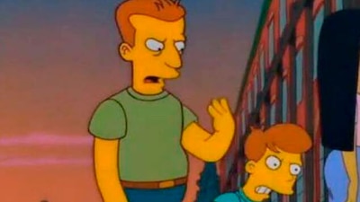 Muchos usuarios de redes sociales están enojados con la determinación de la Real Academia de la Lengua Española