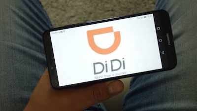 La empresa enfrentaría una acusación por el robo a un usuario en la CDMX