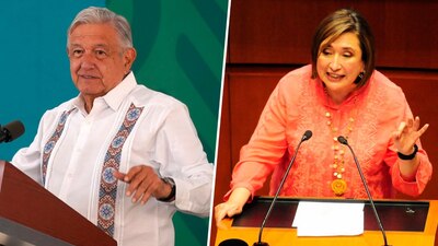 De otorgarse el amparo liso y llano a los sentenciados, recuperarían su libertad