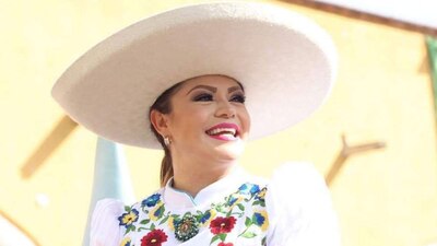 El Ayuntamiento de Villa de Reyes confirmó el hecho