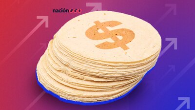 El Gobierno Federal reconoció los esfuerzos del sector para no aumentar el precio del producto