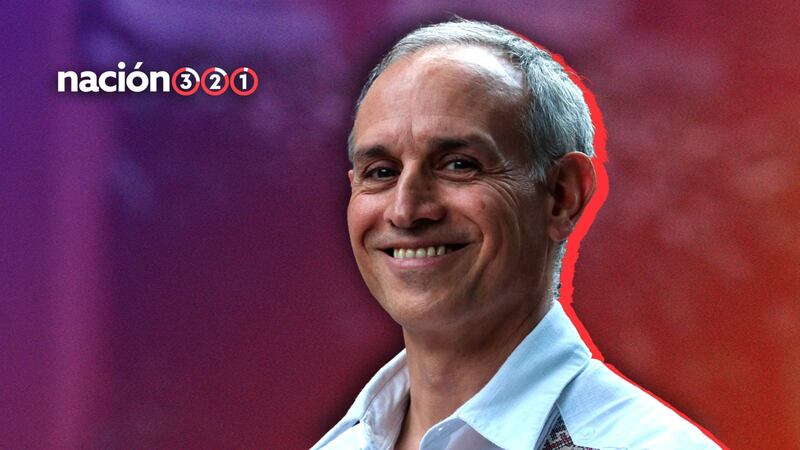 López-Gatell: De zar de la pandemia por COVID-19 a representante de México en la OMS