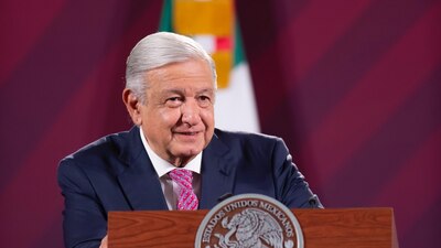 "Está complicado defender la corte, a jueces, a magistrados y ministros, que violan la constitución"