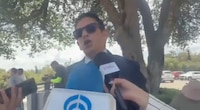 Catedrático de la UNAM recomienda a aspirantes no presentar el examen de control