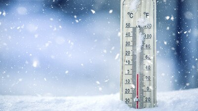 Hasta el momento se han registrado 2 muertes en Nueva York