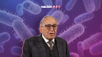Indagan posible contaminación bacteriana en sueros aplicados en Sonora