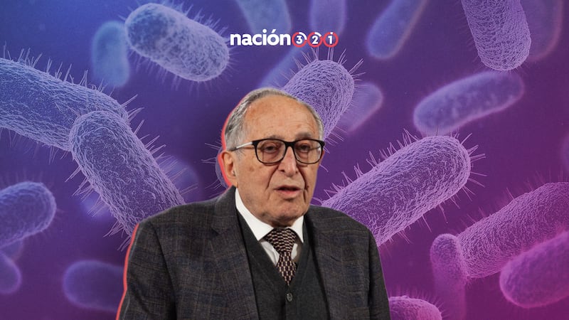 Indagan posible contaminación bacteriana en sueros aplicados en Sonora