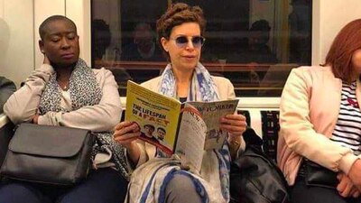 La exesposa de Javier Duarte enfrenta su proceso en libertad luego de cubrir una fianza de 3.5 mdp