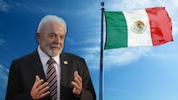 Las lecciones del triunfo de Lula para México