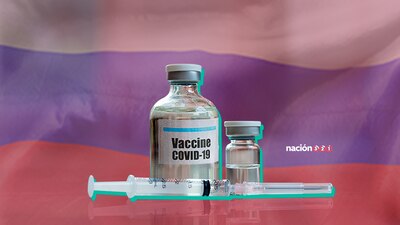 Los hallazgos preliminares de la Fase 3 se basan en los resultados de 20 mil voluntarios que recibieron la primera dosis