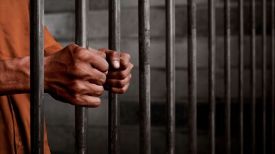 El Salvador vive en estado de excepción desde hace 2 años