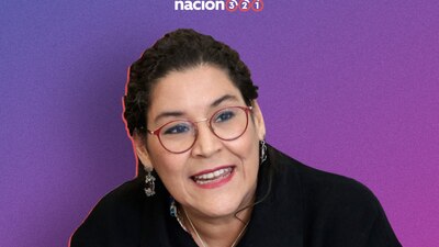 Ocupará la vacante que dejó el ministro en retiro, Arturo Zaldívar