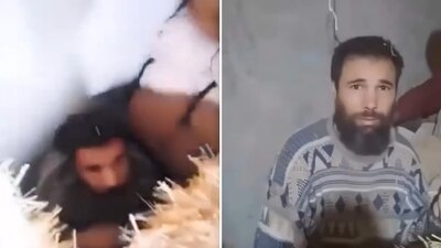 Su caso le dio la vuelta al mundo y conmocionó a los mexicanos