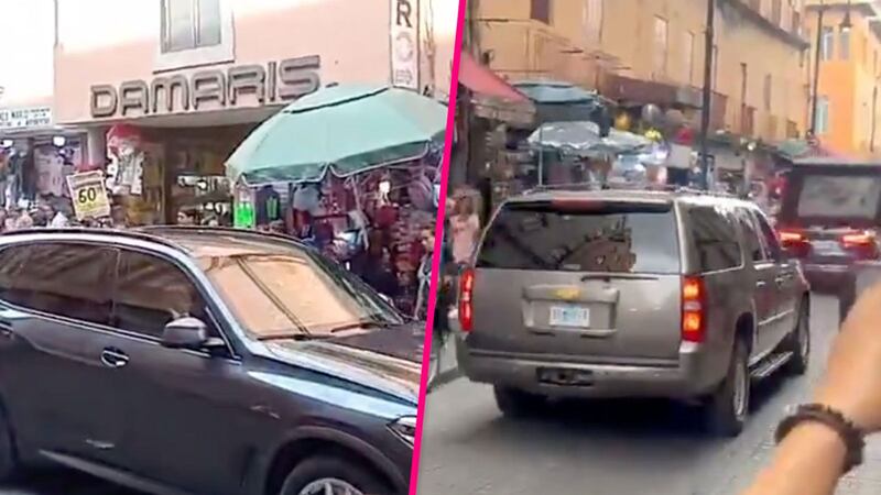 Sheinbaum se reúne con Ronald Johnson y congresistas de EU; ¿de qué hablaron?