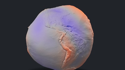 alt default