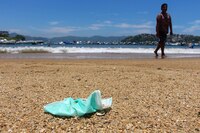 ¿Cuáles son las 16 playas más contaminadas de México? Esto dice la Cofepris