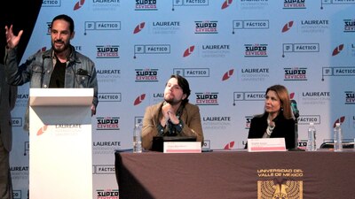 Arturo Hernández consideró que otras autoridades colaboren con la dinámica de la aplicación