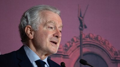 Este jueves 9 de febrero tendrá la audiencia