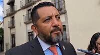 Querétaro prohibe narcocorridos y eventos que promuevan la apología del delito