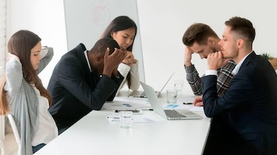 Hacer que una marca o un negocio prospere, es cuestión de atender de manera eficaz las situaciones de riesgo