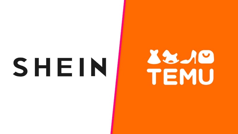 México aumenta impuestos a compras en línea de Shein y Temu