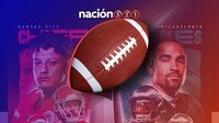 Todo lo que tienes que saber del Super Bowl LIX: dónde, a qué hora y quién dará show