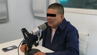 alt default