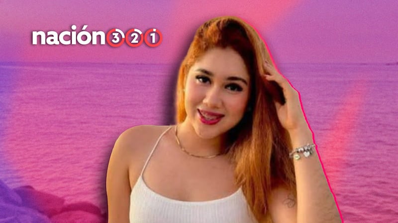 PERFIL: Ella es ‘La Nicholette’, la influencer que fue ‘levantada’ por sujetos en Culiacán