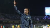 Inteligencias artificiales aseguran que el América va a vencer al Cruz Azul