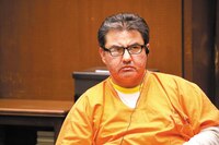 Puebla llama a colonia ‘Naasón Joaquín’ en honor al religioso culpable de abuso sexual infantil