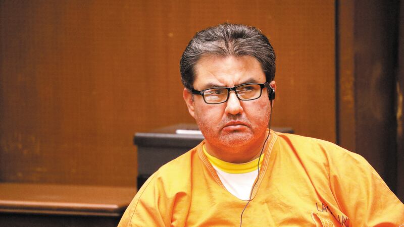 Puebla llama a colonia ‘Naasón Joaquín’ en honor al religioso culpable de abuso sexual infantil