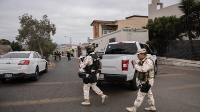 La encuesta fue levantada en el tercer trimestre del año en curso
