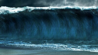 Destruyó patrimonio cultural y arqueológico de la zona