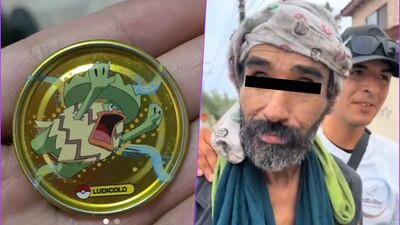 Este término se hizo viral en redes sociales y ahora se usa para diferentes motivos