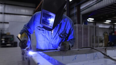 El ingreso promedio de los asegurados al IMSS es de 12 mil 740 pesos mensuales