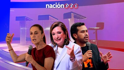 Tendrá una duración de 2 horas