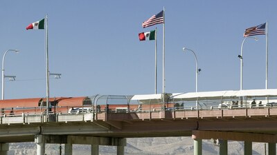 EU permitirá el ingreso de mexicanos vacunados a partir del 8 de noviembre