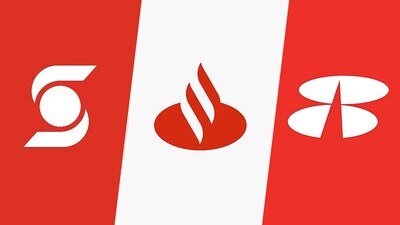 Buscan comprar Banamex, la cual está valuada en 15 mil millones de dólares, sus representantes ya se reunieron con Citigroup