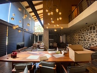 Sheinbaum pide a FGR explicar el ingreso de la prensa a la cabaña donde fue hallado ‘El Mencho’