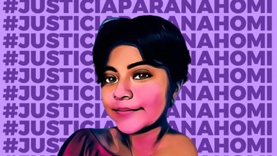 El papá de Víctor Yael “ N” ofreció entregarlo por presión de los pobladores